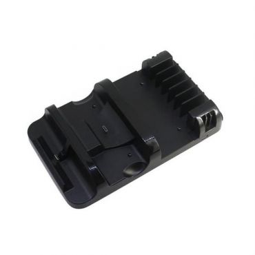 N-switch Dobe Multifunction Charging Stand