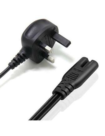 Ps4 Power Cable