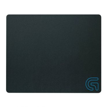 Logitech G440 Hard Gaming Mousepad - Blue