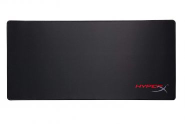 Hyperx Fury S Pro Gaming Mouse Pad - Extra Large (Hx-mpfs-xl)