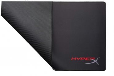 Hyperx Fury S Pro Gaming Mouse Pad - Extra Large (Hx-mpfs-xl)