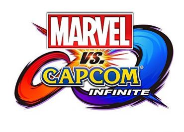 Xbox One Marvel Vs Capcom Infinite R2
