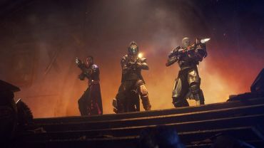 Cd Destiny 2 - R2