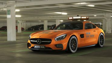 Cd Gran Turismo Sport - R1
