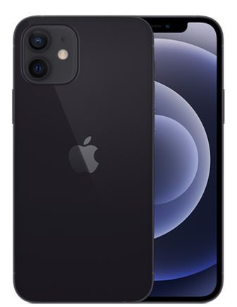 Iphone12 128GB