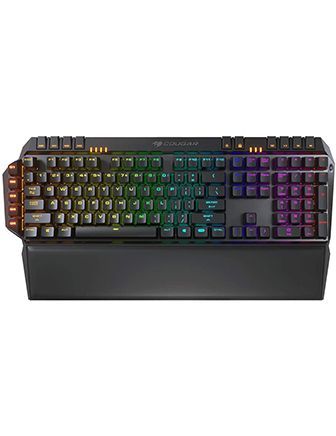 Cougar 700k Evo Mx Mechanical Gaming Keyboard