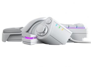Razer Tartarus Pro Gaming