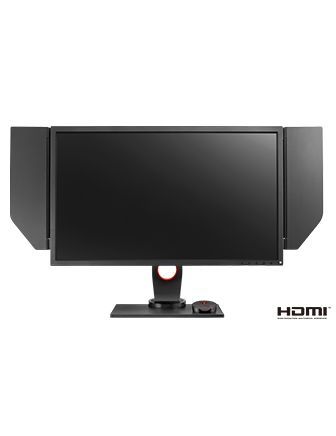 Benq E-sports Xl2740 Fhd Gaming Monitor