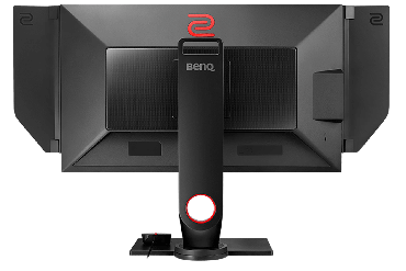 Benq E-sports Xl2740 Fhd Gaming Monitor