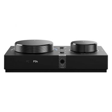 Ps4 Astro Gaming Tournament Ready A40+ Mixamp Pro