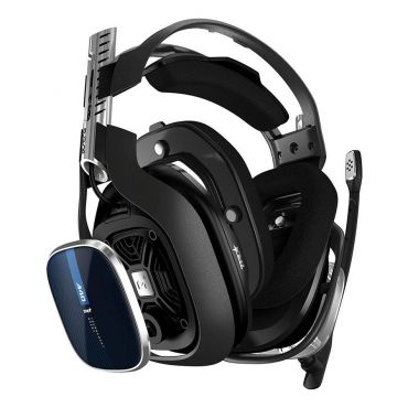 PS4 ASTRO GAMING TOURNAMENT READY A40+ MIXAMP PRO