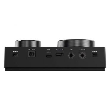 Ps4 Astro Gaming Tournament Ready A40+ Mixamp Pro
