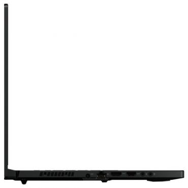 Asus Rog Zephyrus M Gu502gv-az106t Gaming Laptop