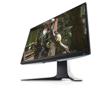 Dell Alienware Aw2521hfl 25inch-gaming Monitor