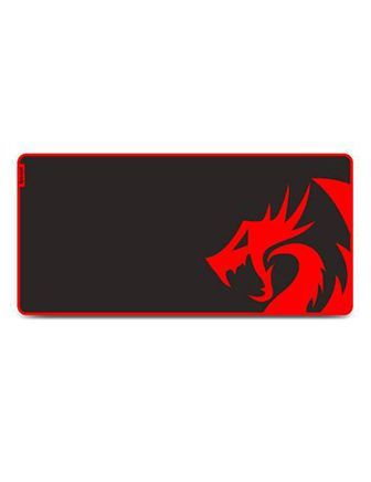 Redragon Kunlun Gaming Mouse Pad (880x420x4m) 