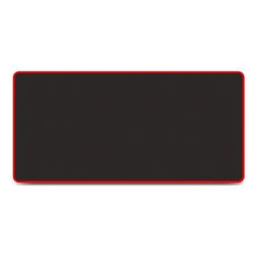 Redragon Kunlun Gaming Mouse Pad (880x420x4m) 