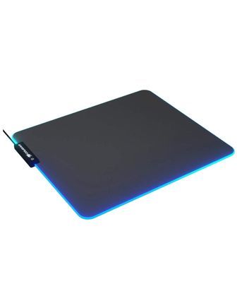Cougar Neon Rgb Medium Gaming Mouse Pad (3500x300x4m)