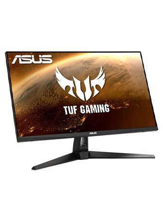 Tuf Gaming Vg279q1a Gaming Monitor