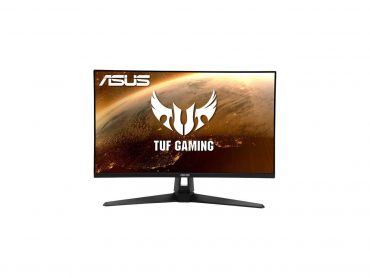 Tuf Gaming Vg279q1a Gaming Monitor
