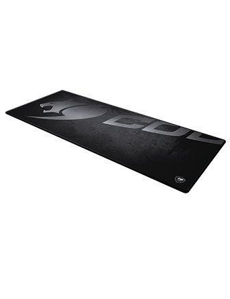 Cougar Arena X Gaming Mouse Pad Extra Large - Black