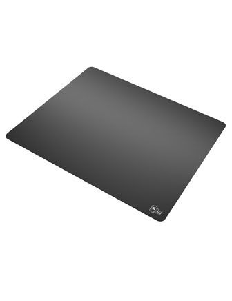 Glorious Elements Mousepad Xl - Black
