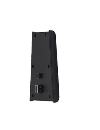 USB Hub For Ps5 De / Uhd Version Playstation 5