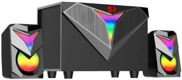Redragon Toccata Stereo Gaming Speaker