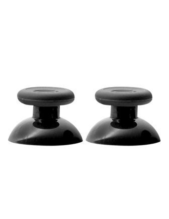 Ps4 Scuf Infinity 4ps Pro Accessories - Thumbstick 2 Pack