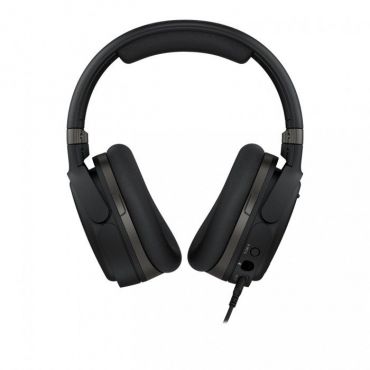 Hyperx Cloud Orbit S 7.1 Gaming Headset - Black