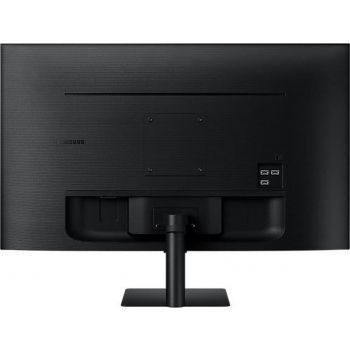 Samsung Ls32am700 Smart Monitor - 32 Inch