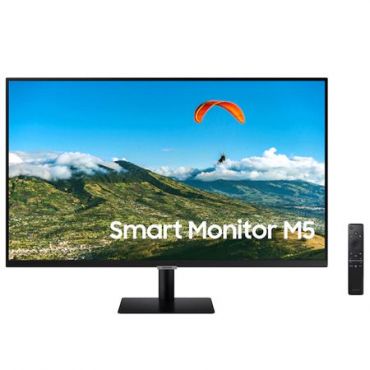 Samsung Ls32am500 Smart Monitor - 32 Inch