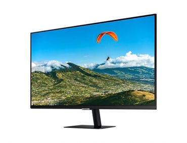 Samsung Ls27am500 Smart Monitor - 27 Inch