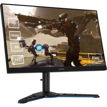 Lenovo Legion (Y25-25) 24.5-inch