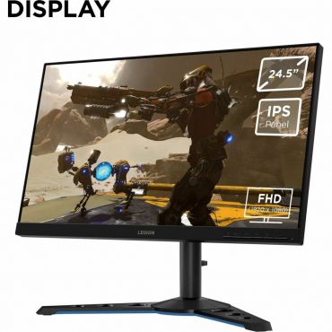 Lenovo Legion (Y25-25) 24.5-inch