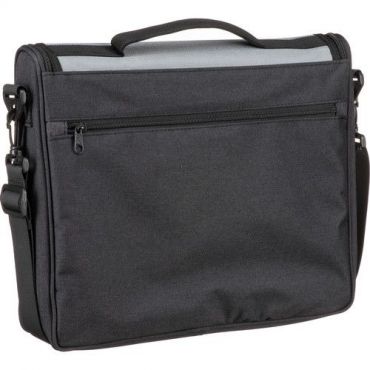 Hyperkin Travel Bag For Nintendo Switch - Black