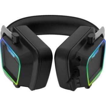 Viper V380 High Definition 7.1 Virtual Surround Sound Rgb