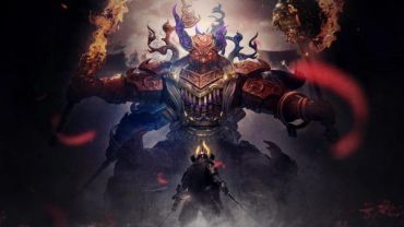 Cd Nioh 2 For PS4 Eu Version - R2