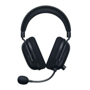 Razer Blackshark V2 Pro Wireless Esports Headset - Black