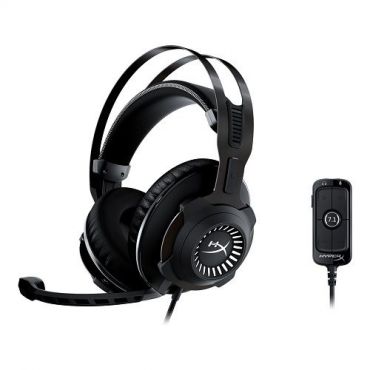 Cloud Revolver Headphone - From Hyperx