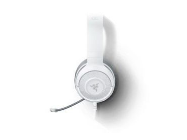 Razer Kraken X Wired Gaming Headset - Mercury