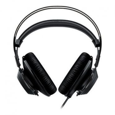Cloud Revolver Headphone - From Hyperx
