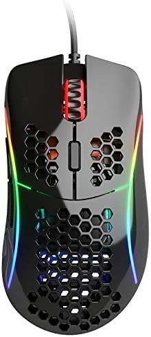 gaming-mouse-glorious-69-g-model-d-glossy-black