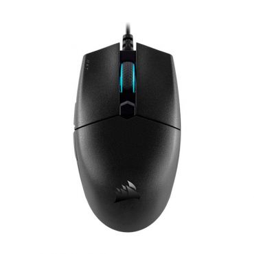 Corsair Katar Pro Ultra-light Gaming Mouse