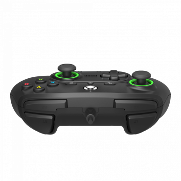 Hori Pad Pro Controller for Xbox Series X - Black