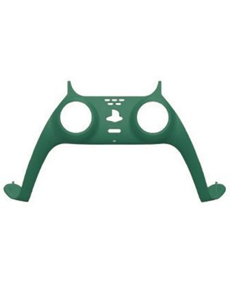 Dobe Decoration Accessory For PS5 Controller - Green