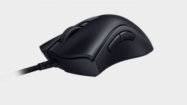 Razer Deathadder V2 Mini Wired Gaming Mouse