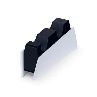 Dualsense Charging Station For Playstation 5