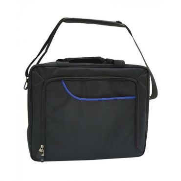 Gamertek Travel Essentials Carrying Case For Playstation 5