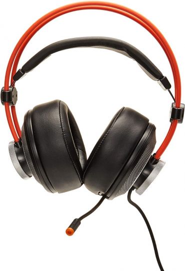 Cougar Immersa Pro Gaming Ultimate 7.1 Virtual Surround Headset