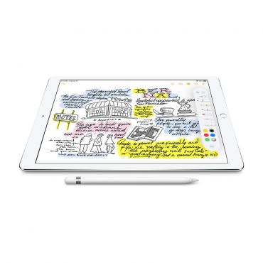 Apple Pencil